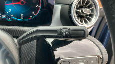 Mercedes-Benz CLA 200 AMG Line Premium Plus 4dr Tip Auto Petrol Saloon